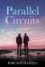 Parallel Circuits