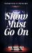 The Show Must Go On : Backstage Stories of a Hip-Hop Agent