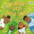 Holidayville's Lucky Easter Surprise Coloring & Activity Book
