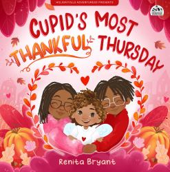 Cupid's Most Thankful Thursday
