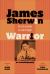 James Sherwin : The Life and Games of a Self-Taught Warrior