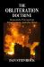The Obliteration Doctrine : Genocide Prevention, Israel, Gaza and the West