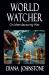 World Watcher : On Manufacturing War