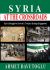 Syria at the Crossroads : Syriaâe(tm)s Struggle for Survival and Turkiyeâe(tm)s Strategic Engagement