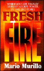 Fresh Fire
