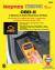 OBD-II and Sistemas de Control Electronico Del Motor