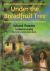 Under the Breadfruit Tree : Island Poems