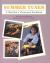 Summer Tunes : A Martha's Vineyard Vacation Summer Tunes : A Martha's Vineyard Vacation