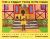 Not a Copper Penny in Me House : Poems from the Caribbean