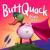 ButtQuack : The Origin Story ButtQuack : The Origin Story