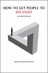 Mighty Morphin Power Rangers: the Death Ranger I