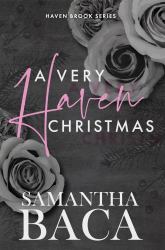 A Very Haven Christmas : Special Edition