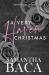 A Very Haven Christmas : Special Edition