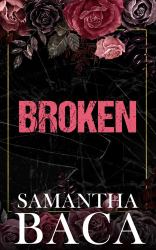 Broken