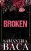 Broken