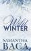 Wild Winter