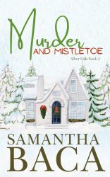 Murder and Mistletoe