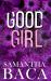 Good Girl