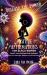 Unleash the Power - Positive Affirmations for Black Women : Ignite Your Passion and Purpose, Embrace Your Strength, Resilience, and Find Inner Peace
