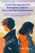 A Teenager's Guide to Recovery from Toxic Relationships : Regain Confidence in Weeks - a Step-By-Step Journey to Healthy Relationships and Narcissistic Behavior Awareness