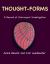 Thought-Forms : A Record of Clairvoyant Investigation