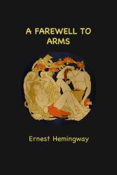 A Farewell to Arms