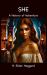 She : A History of Adventure