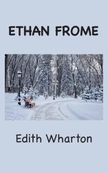 Ethan Frome