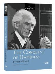 The Conquest of Happiness : The Science of Happiness