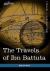 The Travels of Ibn Battuta : In the near East, Asia and Africa