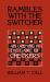 Rambles with the Switcher : An Opening in the Game of Checkers