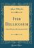 Iter Bellicosum : Adam Wheeler, His Account of 1685 (Classic Reprint) Iter Bellicosum : Adam Wheeler, His Account of 1685 (Classic Reprint)