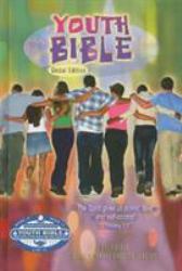 CEV Youth Bible, Global Edition