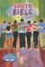 CEV Youth Bible, Global Edition