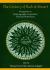 The Century of Bach and Mozart : Perspectives on Historiography, Composition, Theory and Performance