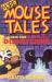 More Mouse Tales : A Closer Peek Backstage at Disneyland