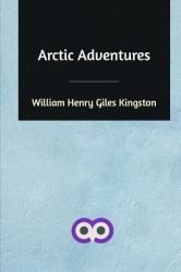 Arctic Adventures