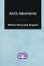 Arctic Adventures Arctic Adventures