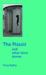 The Pissoir and Other Short Stories The Pissoir and Other Short Stories