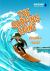 The Surfing Saint