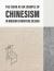 Chinesism in Modern Furniture Design