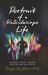 Portrait of a Kaleidoscope Life : Chasing Clouds, Cancer, Culture and Creativity