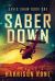 Saber Down