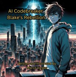 AI Codebreaker: Blake's Rebellion