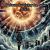 Blackout: Surviving the Solar Storm