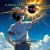 A Story of Eclipses: Ringo's Journey to Totality