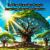 Tree Traveler: Harry's Amazing Arboreal Adventure