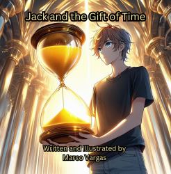 Jack and the Gift of Time