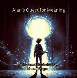 Alan's Quest for Meaning