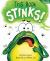 This Book Stinks! : A Funny and Interactive Story for Kids